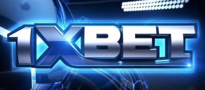 1xBet Thailand Your Ultimate Guide to Downloading the App 1xBet Thailand Your Ultimate Guide to Downloading the App