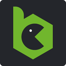 BC.Game ブロックチェーンでの新しいギャンブル体験 BC.Game ブロックチェーンでの新しいギャンブル体験