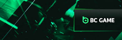 BCGame Casino The Ultimate Gaming Experience in the Philippines 1473286750