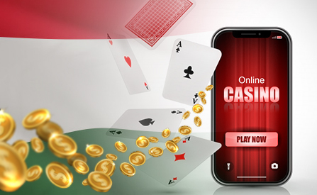 Best Betting Sites in Hungary Your Ultimate Guide Best Betting Sites in Hungary Your Ultimate Guide