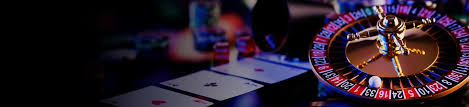 Best Betting Sites in Hungary Your Ultimate Guide Best Betting Sites in Hungary Your Ultimate Guide