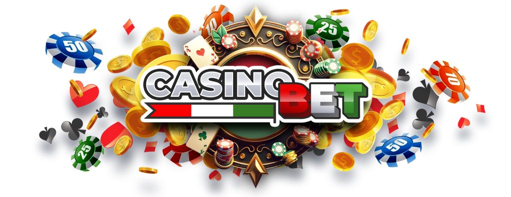 Best Betting Sites in Hungary Your Ultimate Guide Best Betting Sites in Hungary Your Ultimate Guide