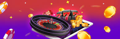 Casino pro české hráče Najlepšie možnosti online zábavy Casino pro české hráče Najlepšie možnosti online zábavy
