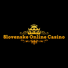 Casino pro české hráče Najlepšie možnosti online zábavy Casino pro české hráče Najlepšie možnosti online zábavy