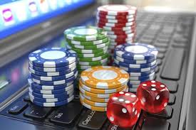 Discover Excitement at Online Casino Rollino 37 Discover Excitement at Online Casino Rollino 37
