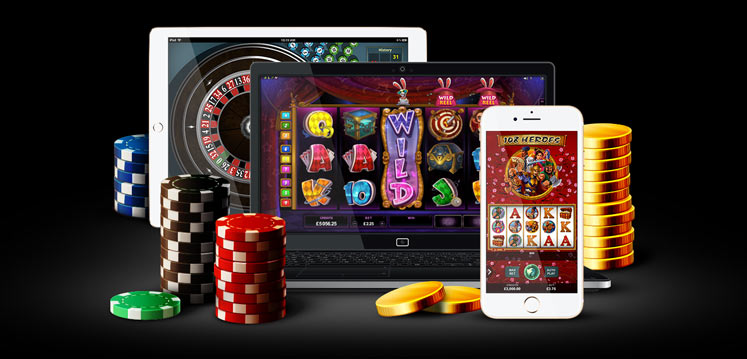 Discover Excitement at Pyramid Spins Casino & Sportsbook