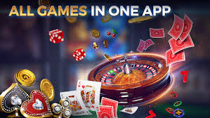 Discover Excitement at Pyramid Spins Casino & Sportsbook