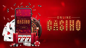 Discover Excitement at Pyramid Spins Casino & Sportsbook