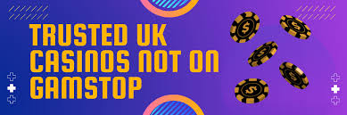 Discover the Best UK Casino Sites Not on Gamstop 590569063 Discover the Best UK Casino Sites Not on Gamstop 590569063