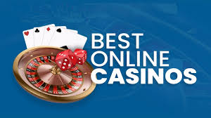 Discover the Best UK Casino Sites Not on Gamstop 590569063 Discover the Best UK Casino Sites Not on Gamstop 590569063