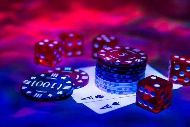 Discover the Excitement of Spins Heaven Online Slots