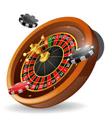 Discover the Thrills of Rabbit Win Casino & Sportsbook 1