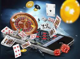 Discover the Thrills of Rabbit Win Casino & Sportsbook 1