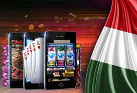 Discover the Thriving World of Online Casinos in Hungary Discover the Thriving World of Online Casinos in Hungary