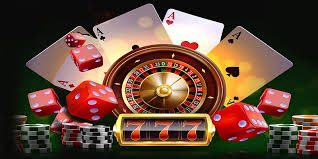 Discover the Thriving World of Online Casinos in Hungary Discover the Thriving World of Online Casinos in Hungary