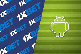 Experience Sports Betting with 1xBet Windows App Experience Sports Betting with 1xBet Windows App