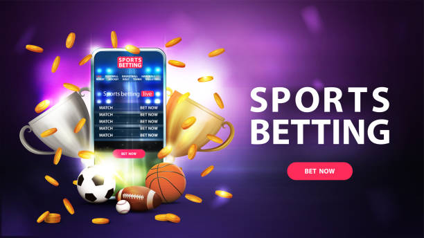 Experience the Thrill of Ganza Bet Your Ultimate Betting Destination Experience the Thrill of Ganza Bet Your Ultimate Betting Destination