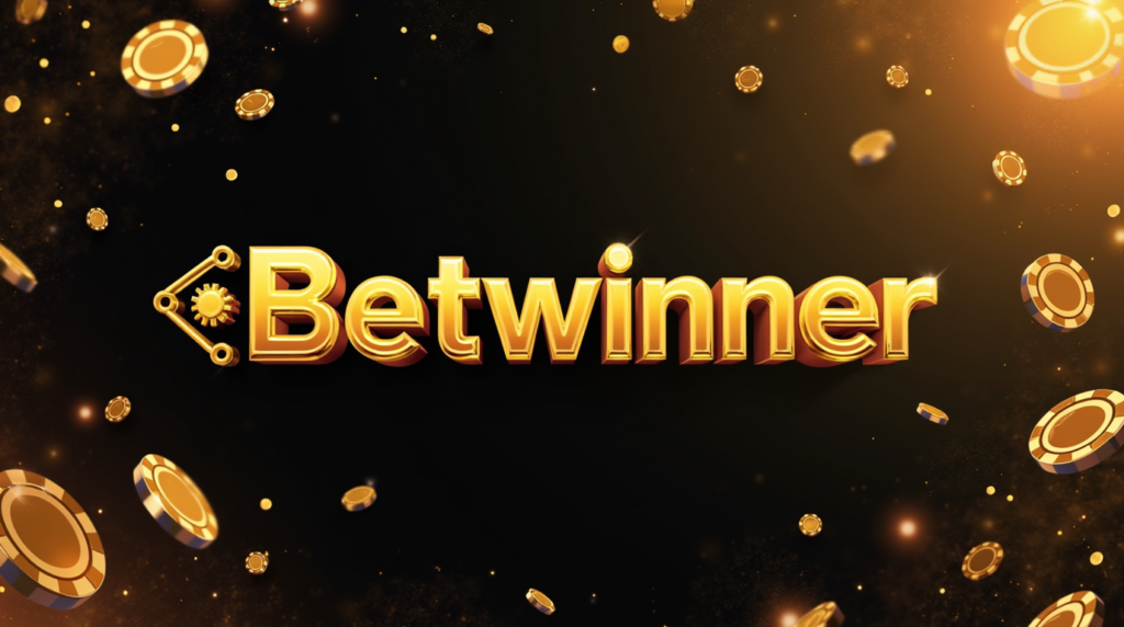 Experience the Thrills of BetWinner Cricket Betting Experience the Thrills of BetWinner Cricket Betting