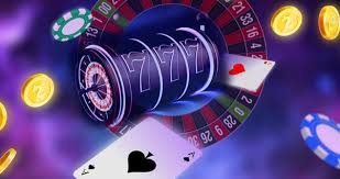 Explore the Thrills of Online Savanna Wins Casino Explore the Thrills of Online Savanna Wins Casino