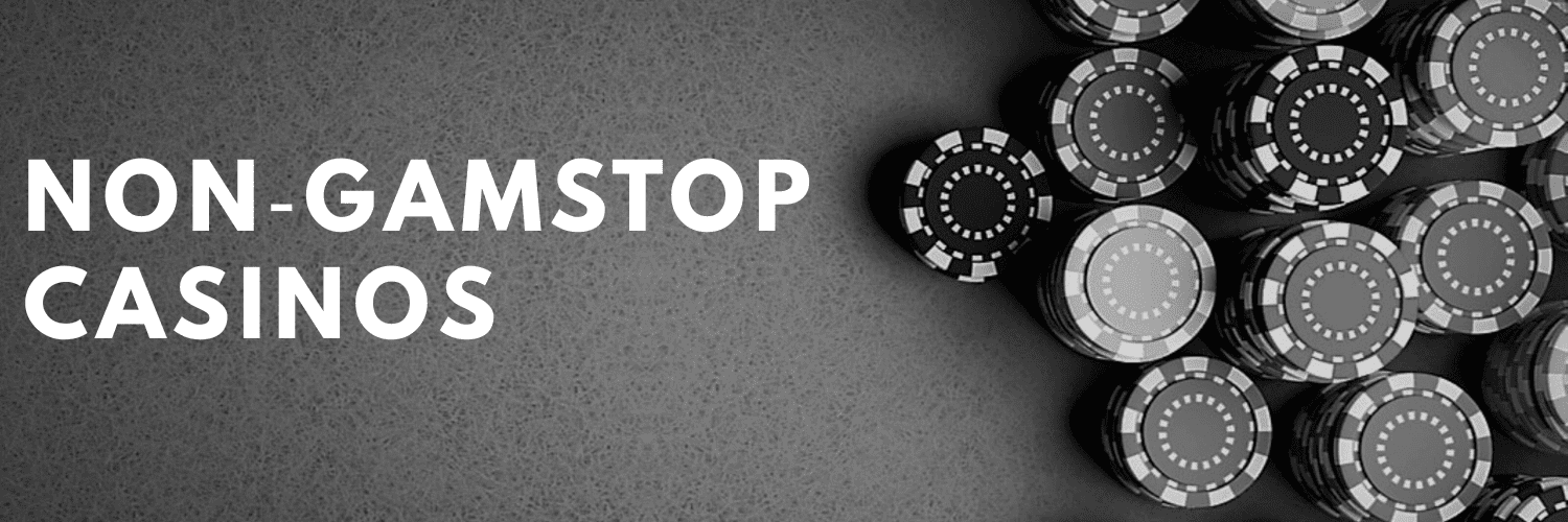 Exploring Casinos Not on Gamstop UK A Comprehensive Guide 546623532 Exploring Casinos Not on Gamstop UK A Comprehensive Guide 546623532