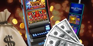Exploring New Non Gamstop Casino Sites Your Guide to Safe Gambling