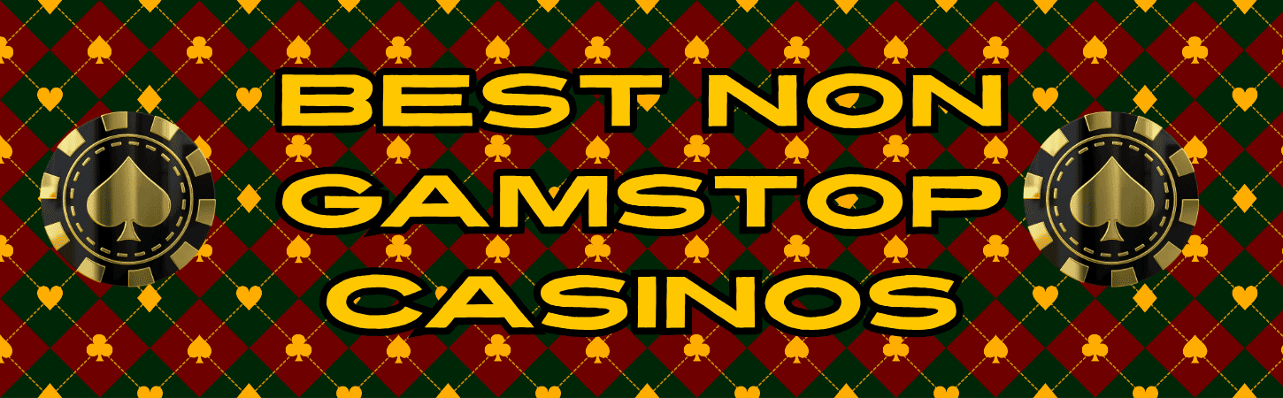 Exploring Non Gamstop Casinos in the UK A Comprehensive Guide 650323344 Exploring Non Gamstop Casinos in the UK A Comprehensive Guide 650323344