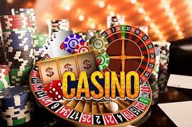Exploring Non Gamstop UK Casinos Your Ultimate Guide 611940766 Exploring Non Gamstop UK Casinos Your Ultimate Guide 611940766