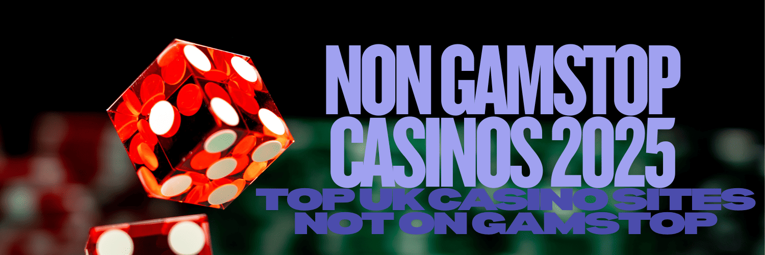 Exploring Not on Gamstop Casinos A Guide to Online Gaming Freedom 647621813