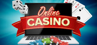 Exploring UK Licensed Online Casinos Safety, Variety, and Rewards Exploring UK Licensed Online Casinos Safety, Variety, and Rewards