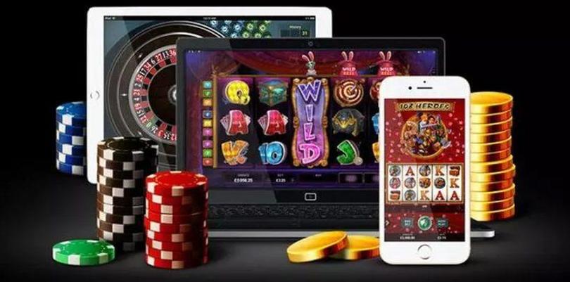 Exploring UK Non Gamstop Casinos A Comprehensive Guide 737742360