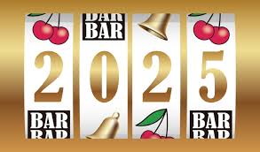 Fedezd fel az új magyar online kaszinó világát!