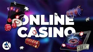 How Online Casinos Are Tackling Modern Challenges and Innovation How Online Casinos Are Tackling Modern Challenges and Innovation