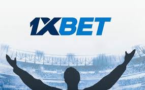 How to Register on 1xBet A Complete Guide 982082547