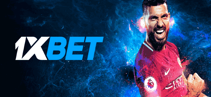 How to Register on 1xBet A Complete Guide 982082547