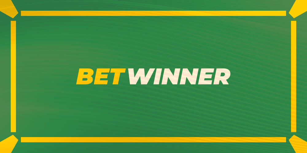 Log In to BetWinner Your Guide to Smooth Access Log In to BetWinner Your Guide to Smooth Access