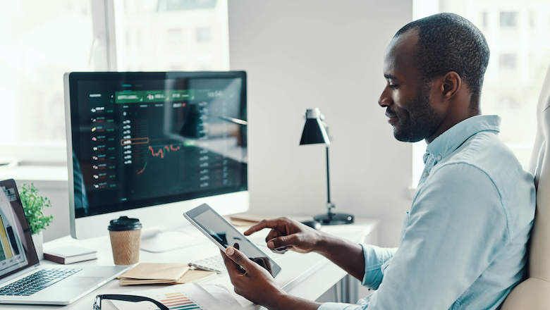 Mastering Forex Trading Your Comprehensive Course Guide 1837509141 Mastering Forex Trading Your Comprehensive Course Guide 1837509141