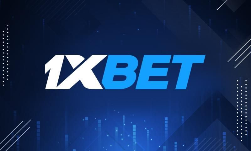 Maximize Your Winnings Discover 1xBet Slot Free Spins Maximize Your Winnings Discover 1xBet Slot Free Spins