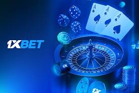 Maximize Your Winnings Discover 1xBet Slot Free Spins Maximize Your Winnings Discover 1xBet Slot Free Spins
