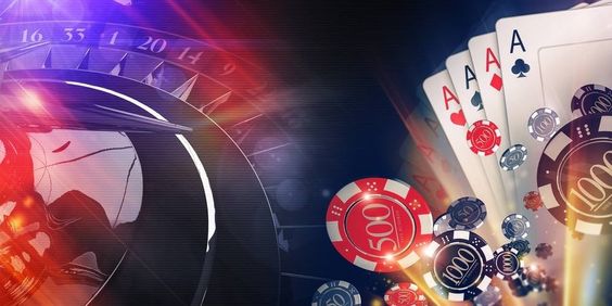 Nejlepší české online casino pro vaše zábavné chvíle Nejlepší české online casino pro vaše zábavné chvíle