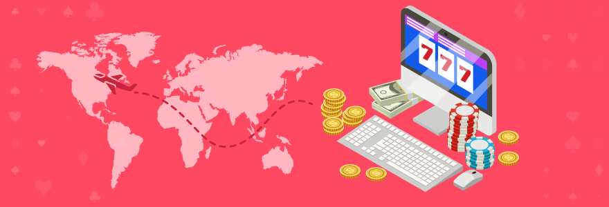 Nové zahraniční online casina Trendy a novinky v roce 2023 Nové zahraniční online casina Trendy a novinky v roce 2023