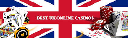 Safe Online Betting in the UK Everything You Need to Know Safe Online Betting in the UK Everything You Need to Know