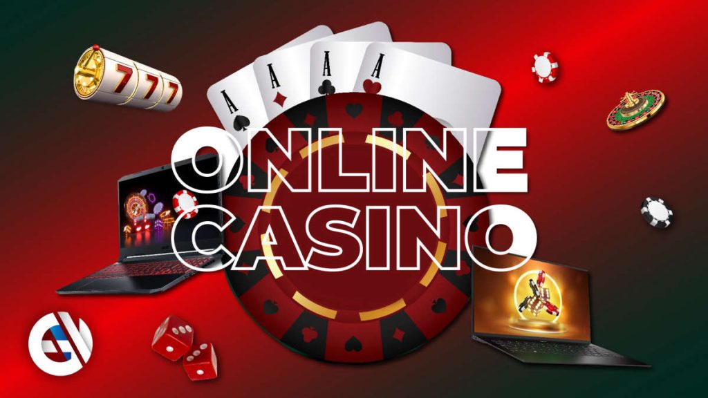 The Exciting World of Yummy Wins Casino