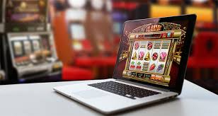 The Ultimate Experience with Spinsala The Future of Online Gaming The Ultimate Experience with Spinsala The Future of Online Gaming