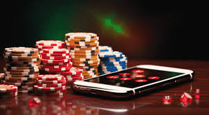 The Ultimate Experience with Spinsala The Future of Online Gaming The Ultimate Experience with Spinsala The Future of Online Gaming