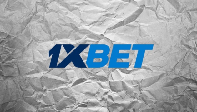 The Ultimate Guide to 1xBet Official Betting Hub 1027040000
