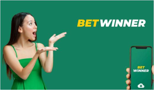 Understanding BetWinner SN Withdrawal Methods