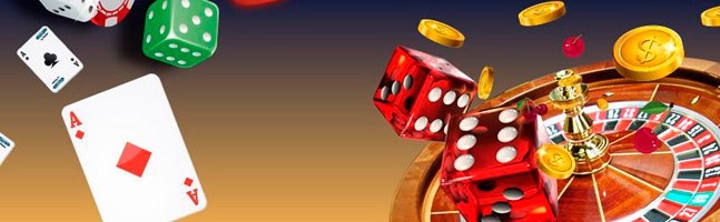 Unlock Big Wins with Betti Casino Promo Codes Unlock Big Wins with Betti Casino Promo Codes