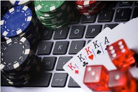 Your Ultimate Guide to WG Casino & Sportsbook Your Ultimate Guide to WG Casino & Sportsbook