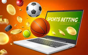 1xBet Singapore Your Guide to Online Betting 1xBet Singapore Your Guide to Online Betting