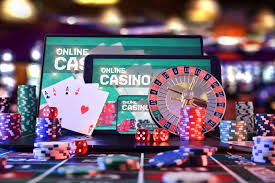 Best Online Casino for UK Players Top Choices and Reviews